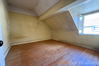 achat maison st-amand-mtrond 18200