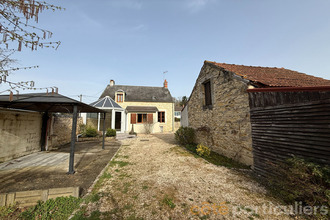 achat maison st-amand-mtrond 18200