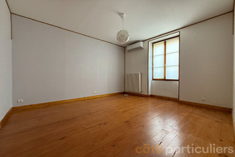 achat maison st-amand-mtrond 18200