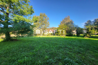 achat maison st-amand-mtrond 18200