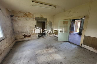 achat maison st-amand-mtrond 18200