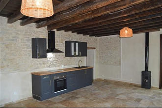 achat maison st-amand-mtrond 18200