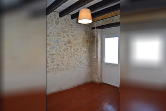 achat maison st-amand-mtrond 18200