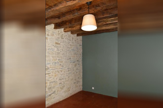 achat maison st-amand-mtrond 18200