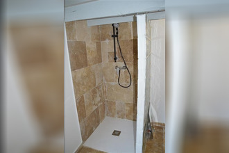 achat maison st-amand-mtrond 18200