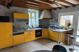 achat maison st-amand-mtrond 18200