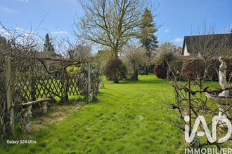 achat maison st-amand-mtrond 18200