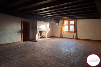achat maison st-amand-mtrond 18200