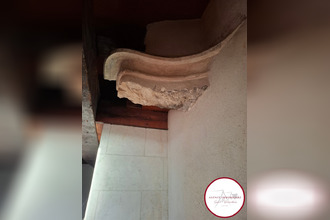 achat maison st-amand-mtrond 18200