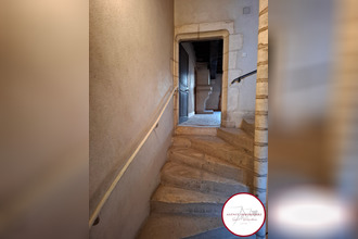 achat maison st-amand-mtrond 18200