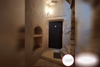 achat maison st-amand-mtrond 18200