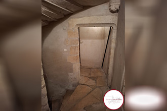 achat maison st-amand-mtrond 18200