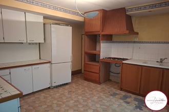 achat maison st-amand-mtrond 18200