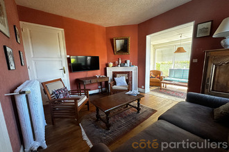 achat maison st-amand-mtrond 18200