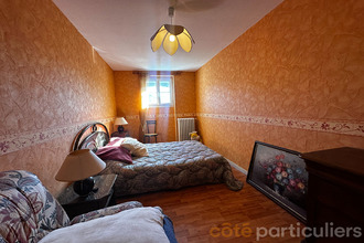 achat maison st-amand-mtrond 18200