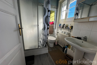 achat maison st-amand-mtrond 18200