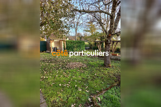 achat maison st-amand-mtrond 18200