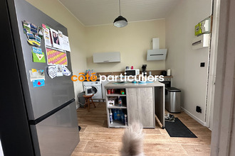 achat maison st-amand-mtrond 18200