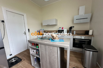 achat maison st-amand-mtrond 18200