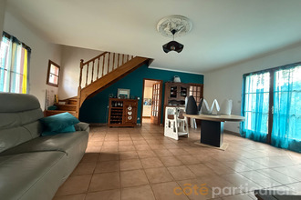 achat maison st-amand-mtrond 18200