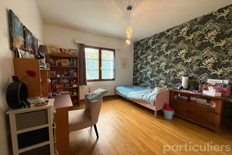 achat maison st-amand-mtrond 18200