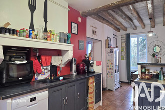 achat maison st-amand-mtrond 18200