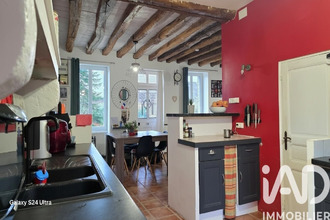 achat maison st-amand-mtrond 18200