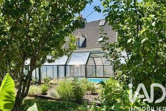 achat maison st-amand-mtrond 18200