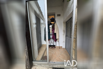 achat maison st-amand-mtrond 18200