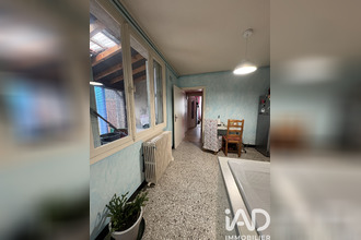 achat maison st-amand-mtrond 18200