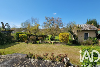 achat maison st-amand-mtrond 18200