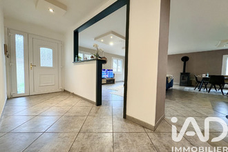 achat maison st-amand-mtrond 18200