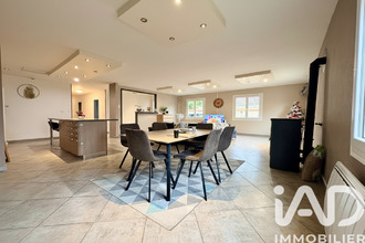 achat maison st-amand-mtrond 18200