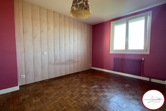 achat maison st-amand-mtrond 18200