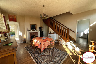 achat maison st-amand-mtrond 18200