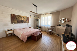 achat maison st-amand-mtrond 18200