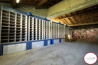 achat maison st-amand-mtrond 18200