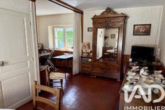 achat maison st-amand-mtrond 18200