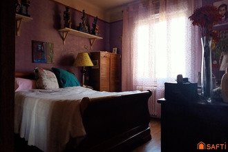 achat maison st-amand-mtrond 18200