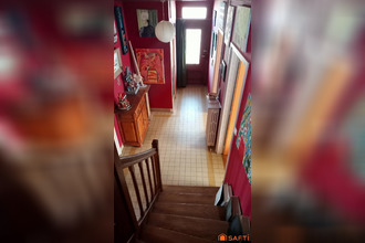 achat maison st-amand-mtrond 18200