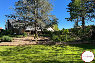 achat maison st-amand-mtrond 18200