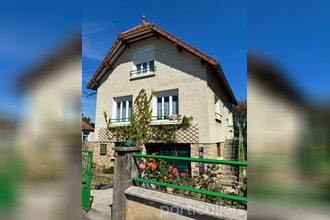 achat maison st-amand-mtrond 18200