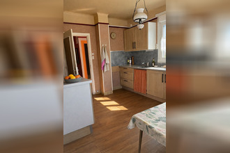 achat maison st-amand-mtrond 18200