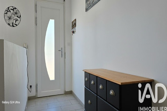 achat maison st-amand-mtrond 18200