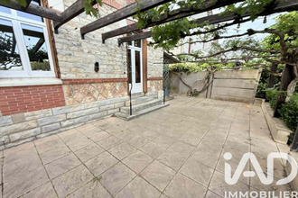 achat maison st-amand-mtrond 18200