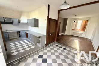 achat maison st-amand-mtrond 18200