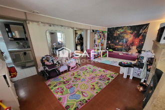 achat maison st-amand-mtrond 18200