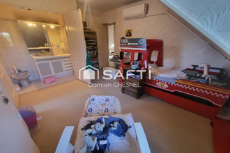achat maison st-amand-mtrond 18200