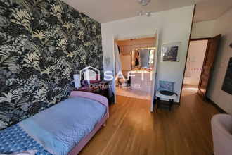 achat maison st-amand-mtrond 18200