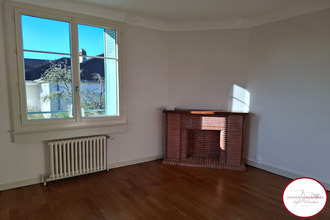 achat maison st-amand-mtrond 18200